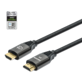 ICOC HDMI21-8-010MH-ICIN_1